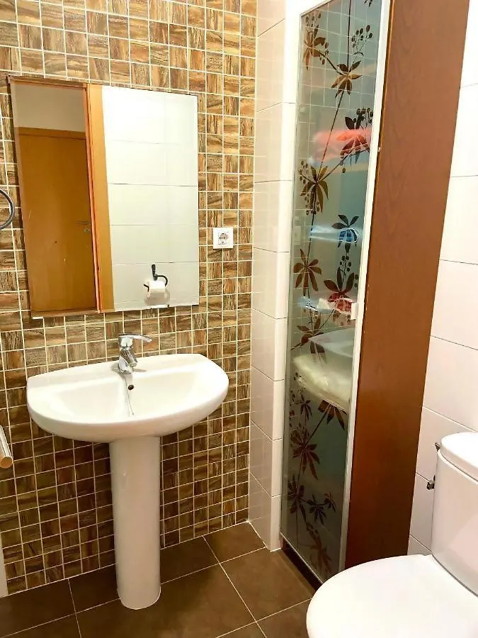 Apartamento Novomar By Solymar Holiday Torre Del Mar Apartmán